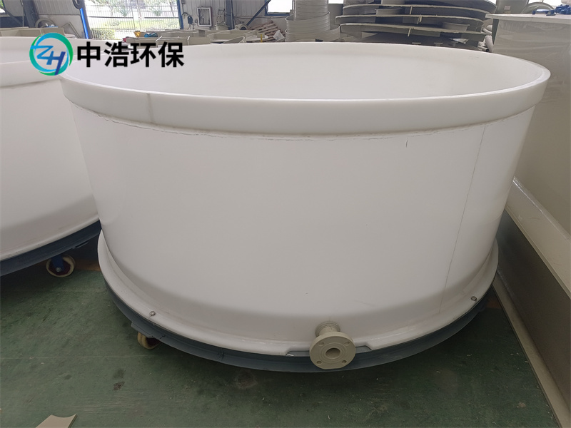 多宝镇PP抽滤槽